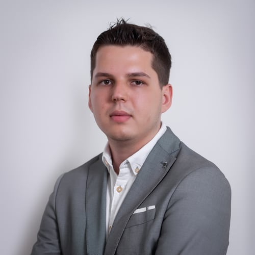 Milose Kaplanovic - Advokat Beograd, Milosevic Law Firm, Advokatska Kancelarija Milosević