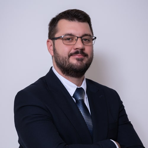 sasa radosavljev, Advokat Beograd, Milosevic Law Firm, Advokatska Kancelarija Milosević
