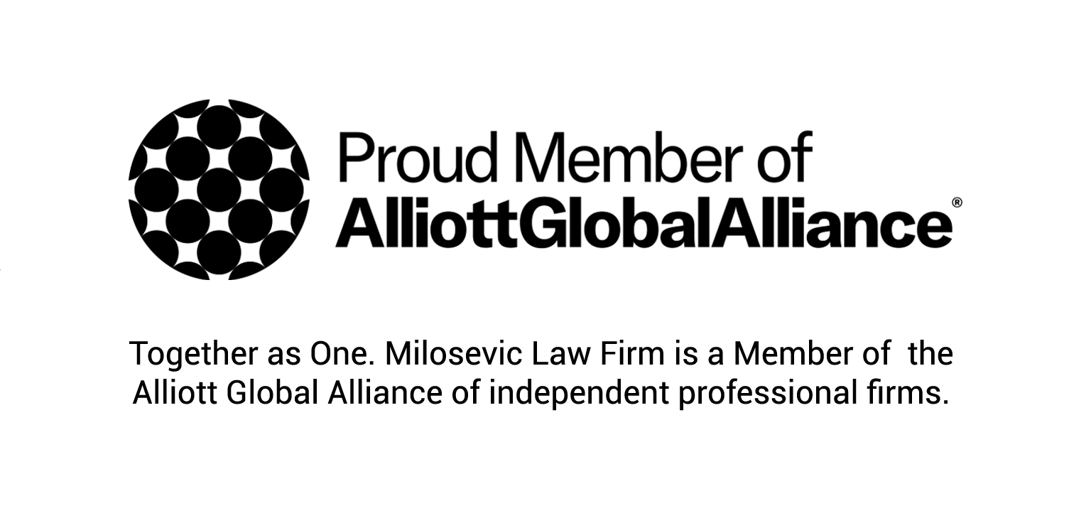 ABA-black logo with text