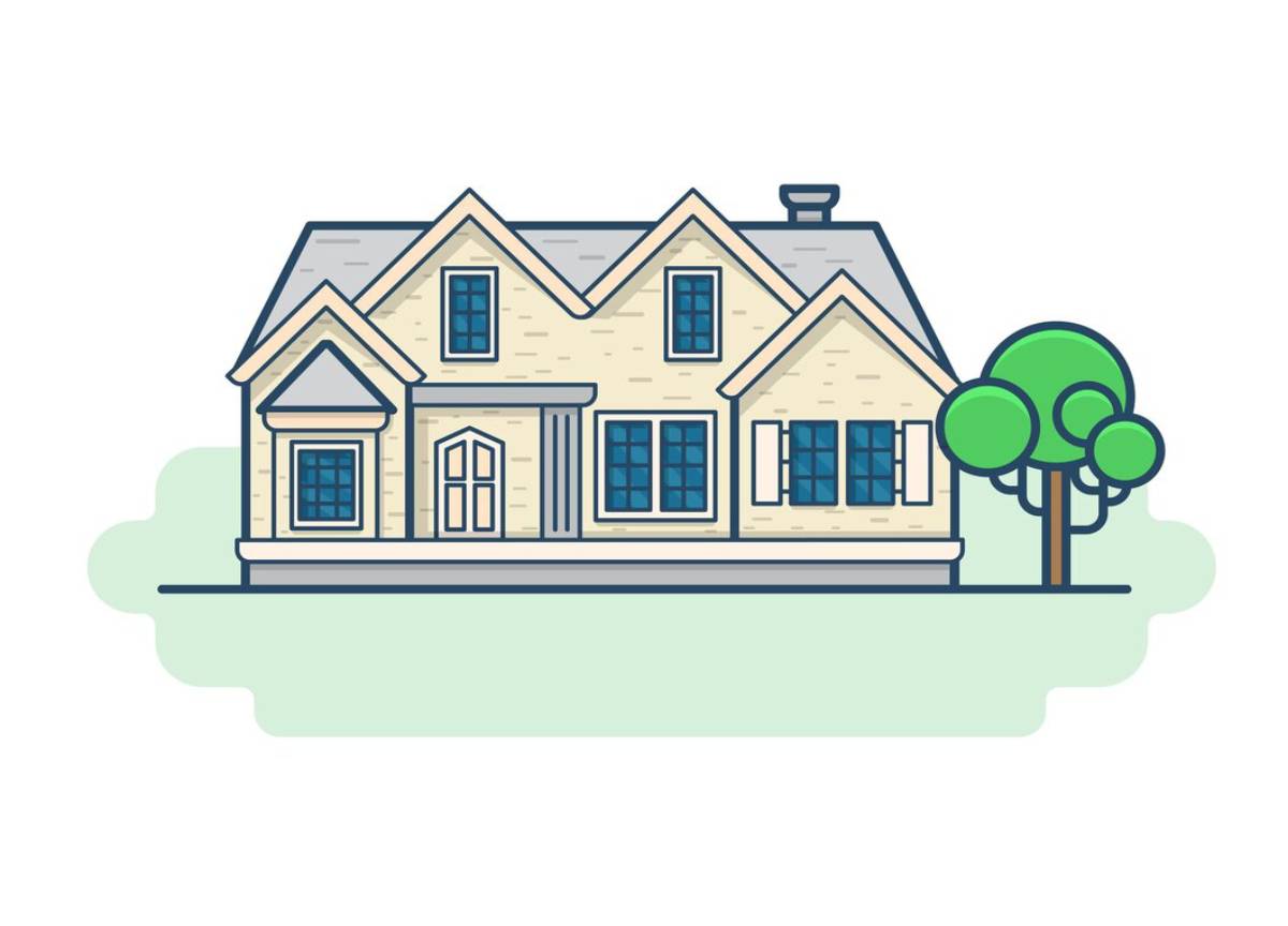 Zakon o posebnim uslovima za evidentiranje i upis prava na nepokretnostima