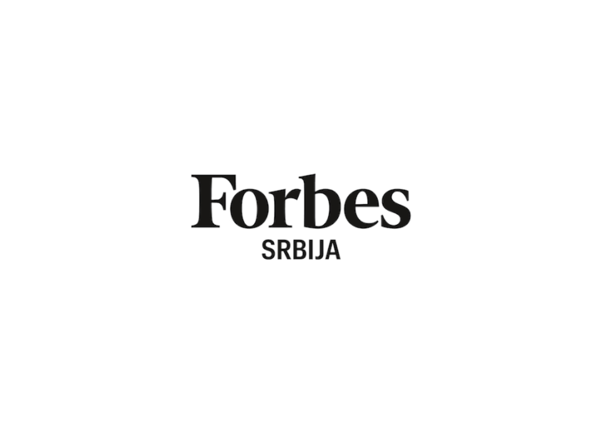 Kada algoritam određuje cenu: Novi članak za Forbes Srbija